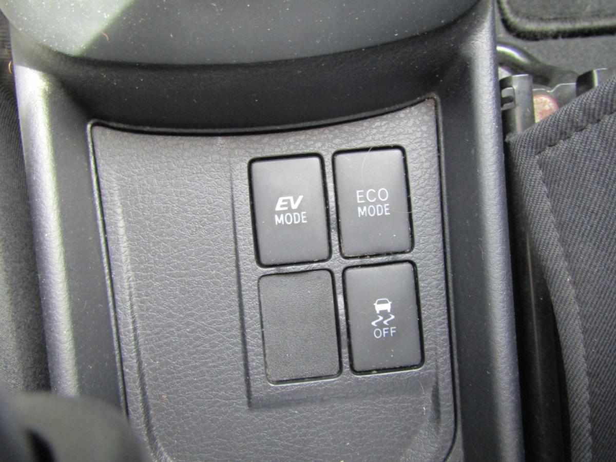 toyota-yaris-hybrid-1-5-vvt-i-2019-gasolina-1497cc