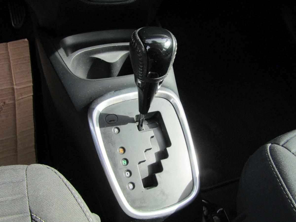 toyota-yaris-hybrid-1-5-vvt-i-2019-gasolina-1497cc