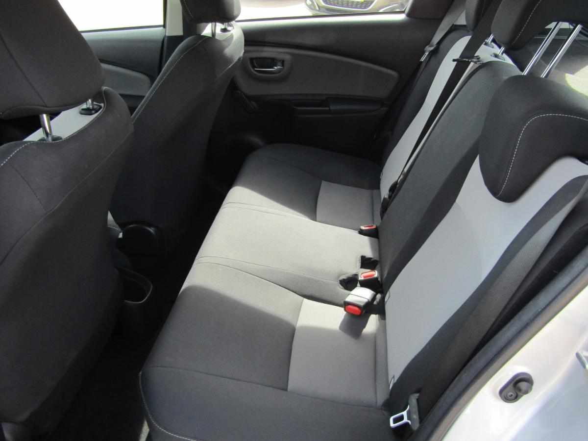 toyota-yaris-hybrid-1-5-vvt-i-2019-gasolina-1497cc