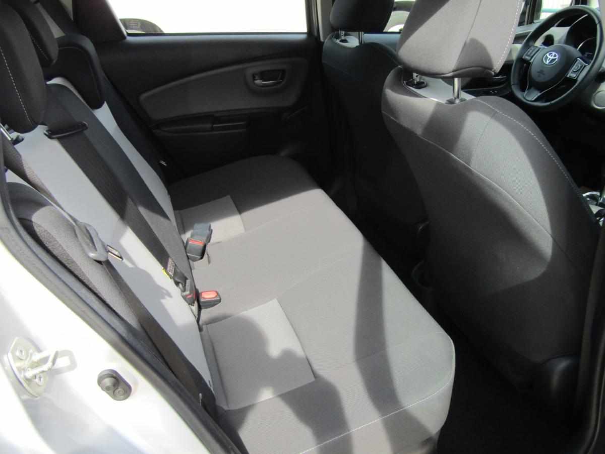toyota-yaris-hybrid-1-5-vvt-i-2019-gasolina-1497cc