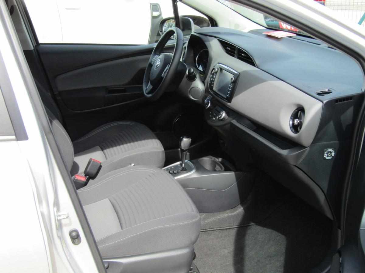toyota-yaris-hybrid-1-5-vvt-i-2019-gasolina-1497cc