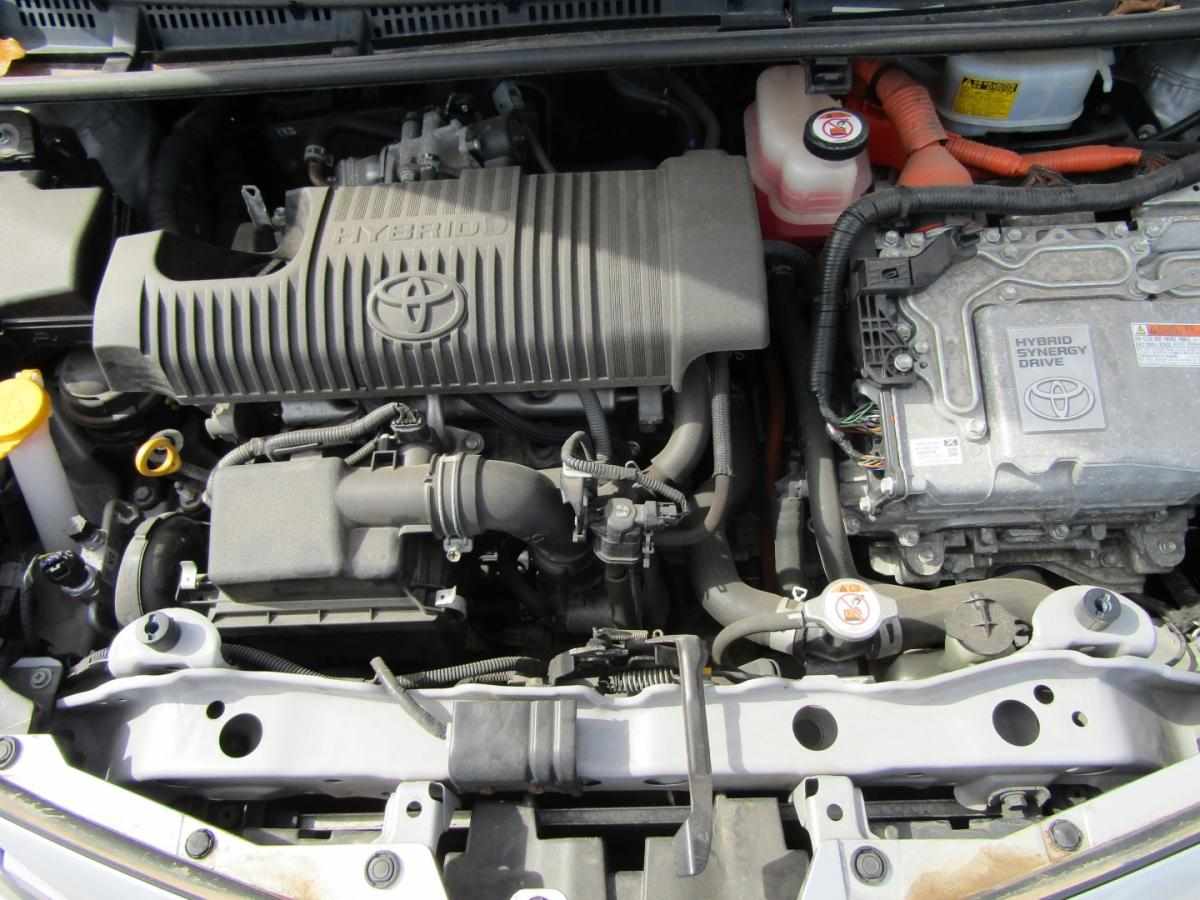 toyota-yaris-hybrid-1-5-vvt-i-2019-gasolina-1497cc