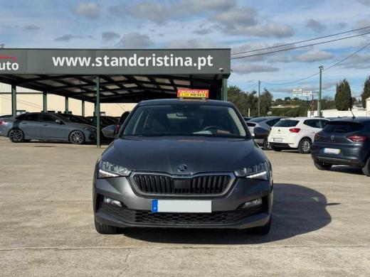 skoda-scala-1-0-tsi-2022-gasolina-999cc