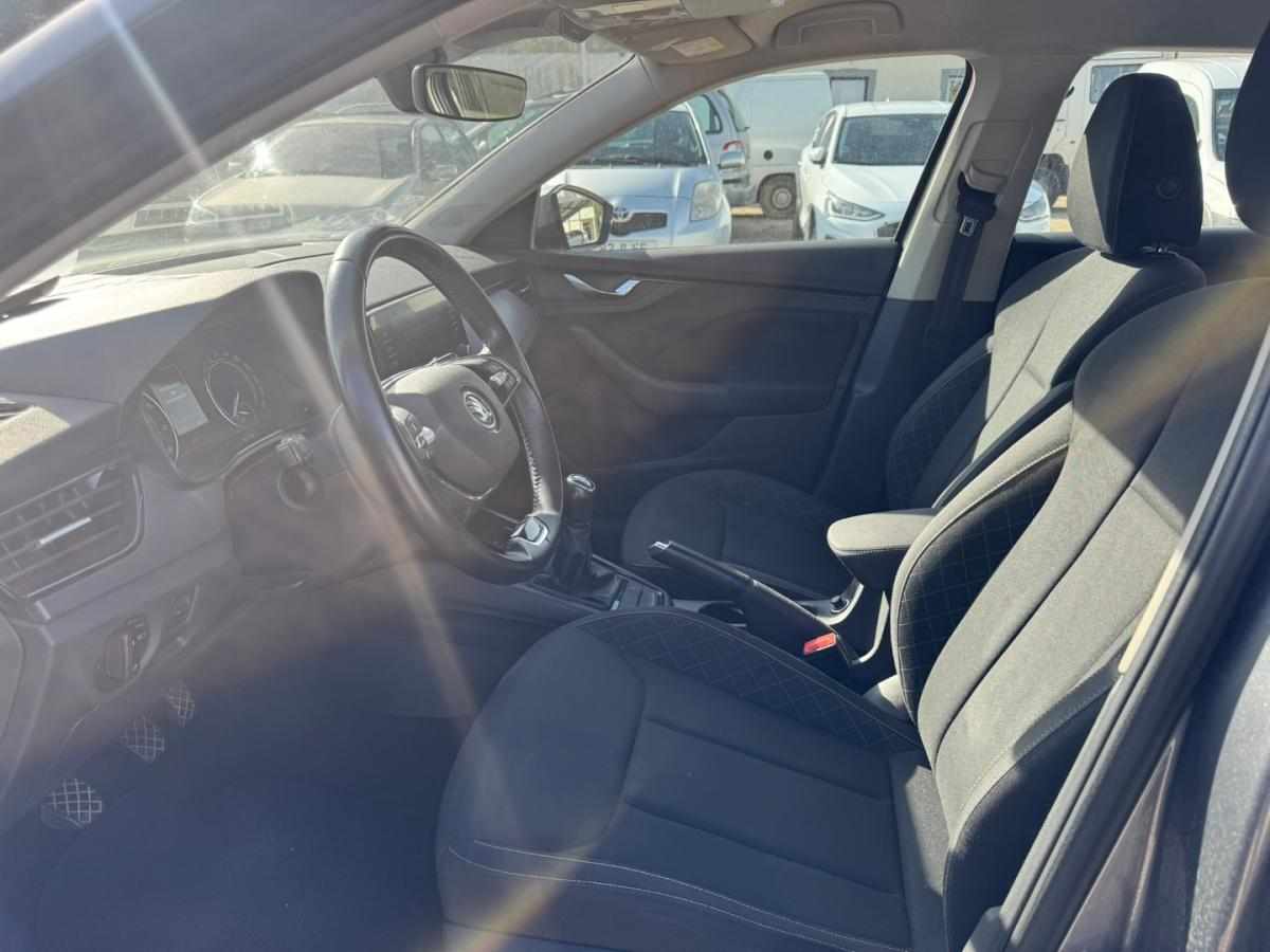 skoda-scala-1-0-tsi-2022-gasolina-999cc