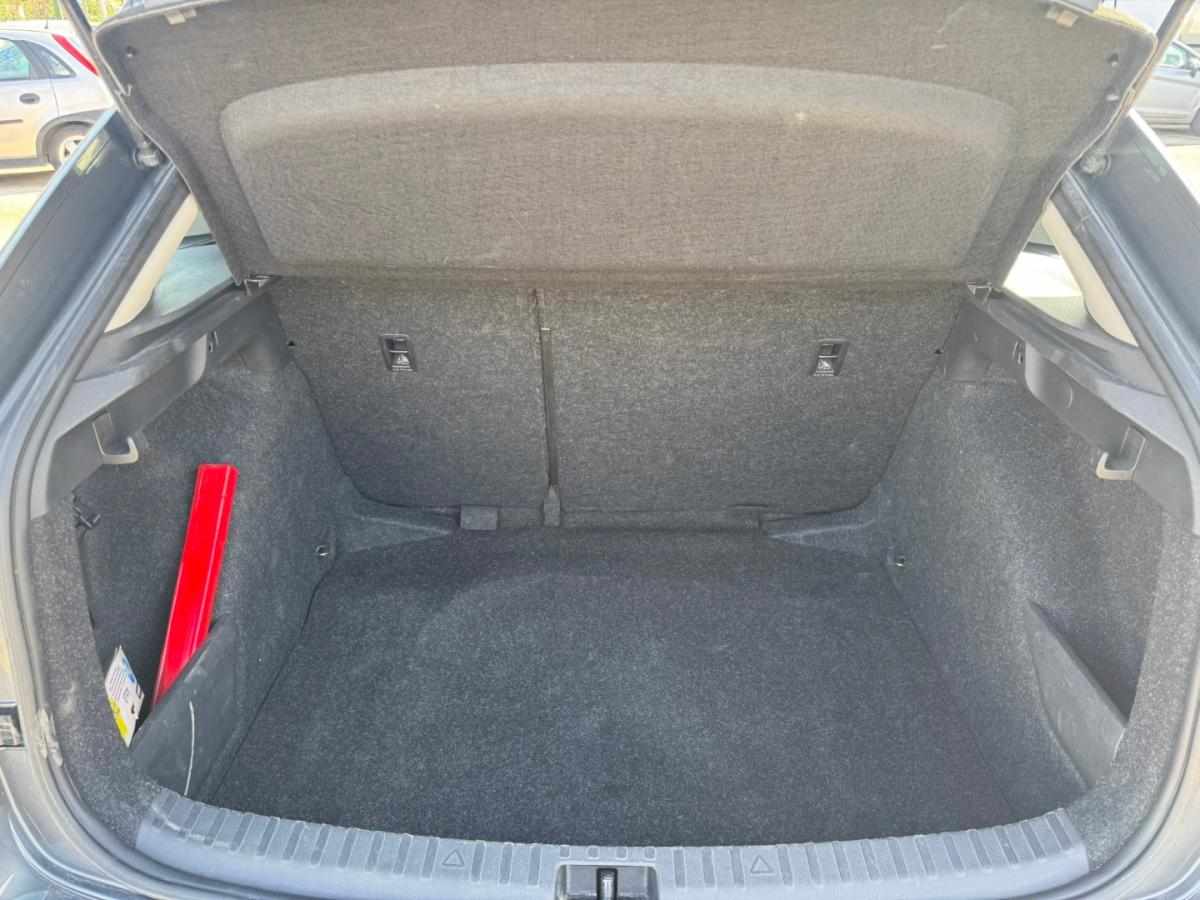 skoda-scala-1-0-tsi-2022-gasolina-999cc