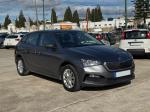 skoda-scala-1-0-tsi-2022-gasolina-999cc