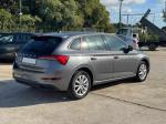 skoda-scala-1-0-tsi-2022-gasolina-999cc