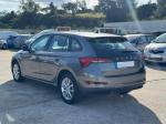 skoda-scala-1-0-tsi-2022-gasolina-999cc