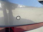 skoda-scala-1-0-tsi-2022-gasolina-999cc
