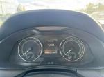 skoda-scala-1-0-tsi-2022-gasolina-999cc