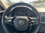skoda-scala-1-0-tsi-2022-gasolina-999cc