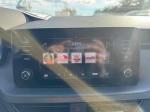 skoda-scala-1-0-tsi-2022-gasolina-999cc