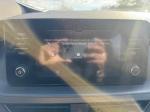 skoda-scala-1-0-tsi-2022-gasolina-999cc