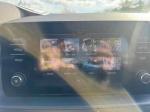 skoda-scala-1-0-tsi-2022-gasolina-999cc