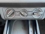 skoda-scala-1-0-tsi-2022-gasolina-999cc