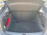 skoda-scala-1-0-tsi-2022-gasolina-999cc