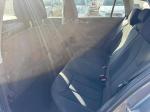 skoda-scala-1-0-tsi-2022-gasolina-999cc