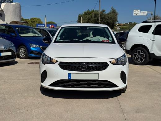 opel-corsa-2023-gasolina-1200cc
