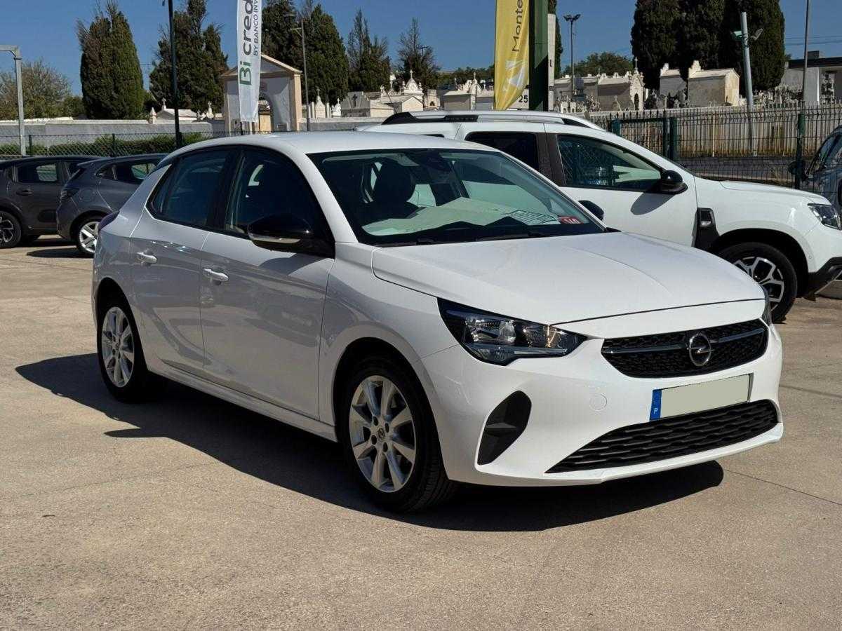 opel-corsa-2023-gasolina-1200cc