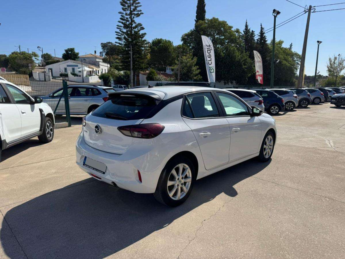 opel-corsa-2023-gasolina-1200cc