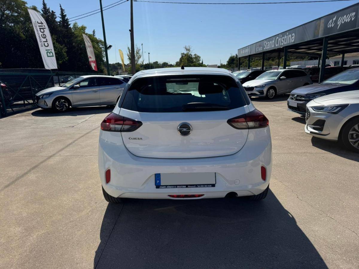 opel-corsa-2023-gasolina-1200cc