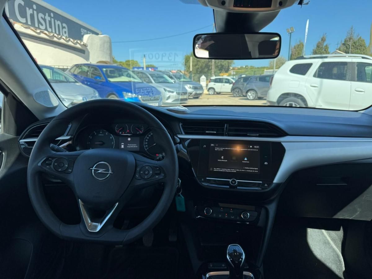 opel-corsa-2023-gasolina-1200cc