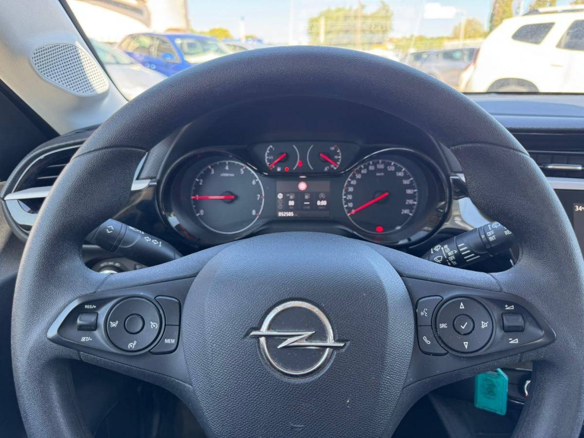 opel-corsa-2023-gasolina-1200cc