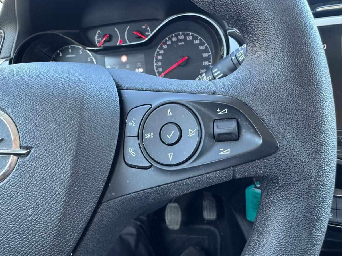 opel-corsa-2023-gasolina-1200cc