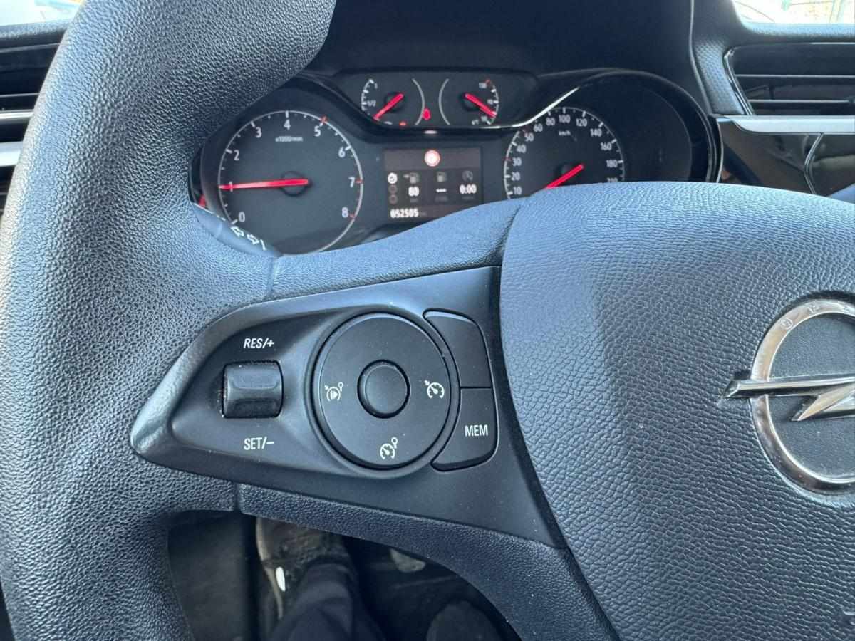 opel-corsa-2023-gasolina-1200cc
