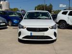 opel-corsa-2023-gasolina-1200cc