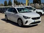 opel-corsa-2023-gasolina-1200cc