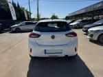 opel-corsa-2023-gasolina-1200cc