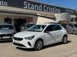 opel-corsa-2023-gasolina-1200cc