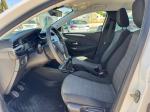 opel-corsa-2023-gasolina-1200cc