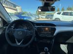 opel-corsa-2023-gasolina-1200cc