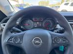 opel-corsa-2023-gasolina-1200cc