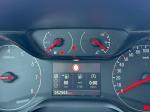 opel-corsa-2023-gasolina-1200cc