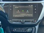 opel-corsa-2023-gasolina-1200cc