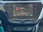 opel-corsa-2023-gasolina-1200cc