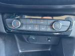 opel-corsa-2023-gasolina-1200cc