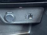 opel-corsa-2023-gasolina-1200cc
