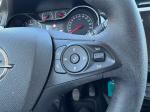 opel-corsa-2023-gasolina-1200cc