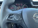 opel-corsa-2023-gasolina-1200cc