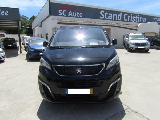 peugeot-expert-2018-diesel-1560cc