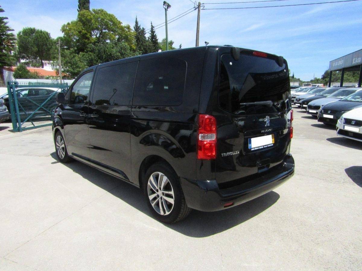 peugeot-expert-2018-diesel-1560cc
