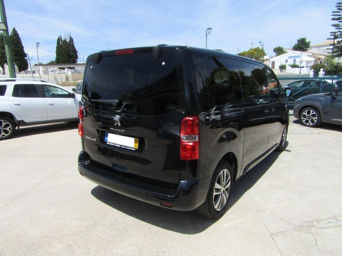 peugeot-expert-2018-diesel-1560cc