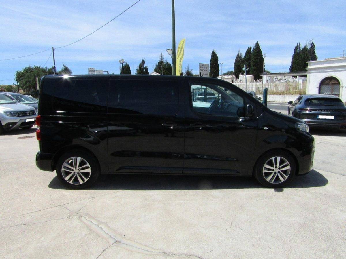 peugeot-expert-2018-diesel-1560cc