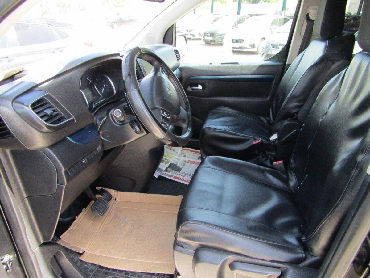 peugeot-expert-2018-diesel-1560cc