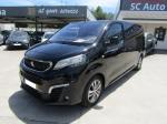 peugeot-expert-2018-diesel-1560cc