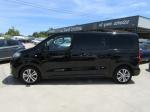 peugeot-expert-2018-diesel-1560cc
